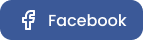 FB logo